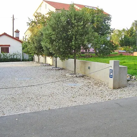 Mik.3 Appartement