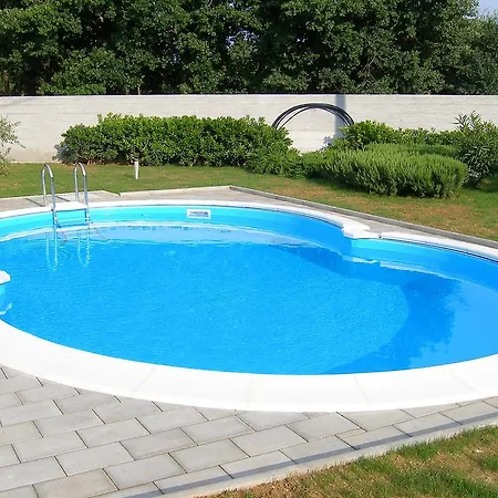 Mik.3 Appartement Nin