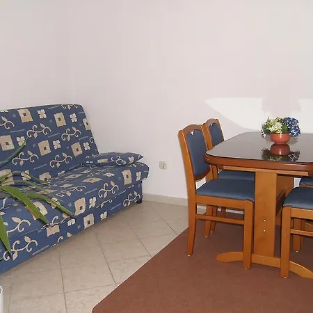 Mik.3 Appartement *